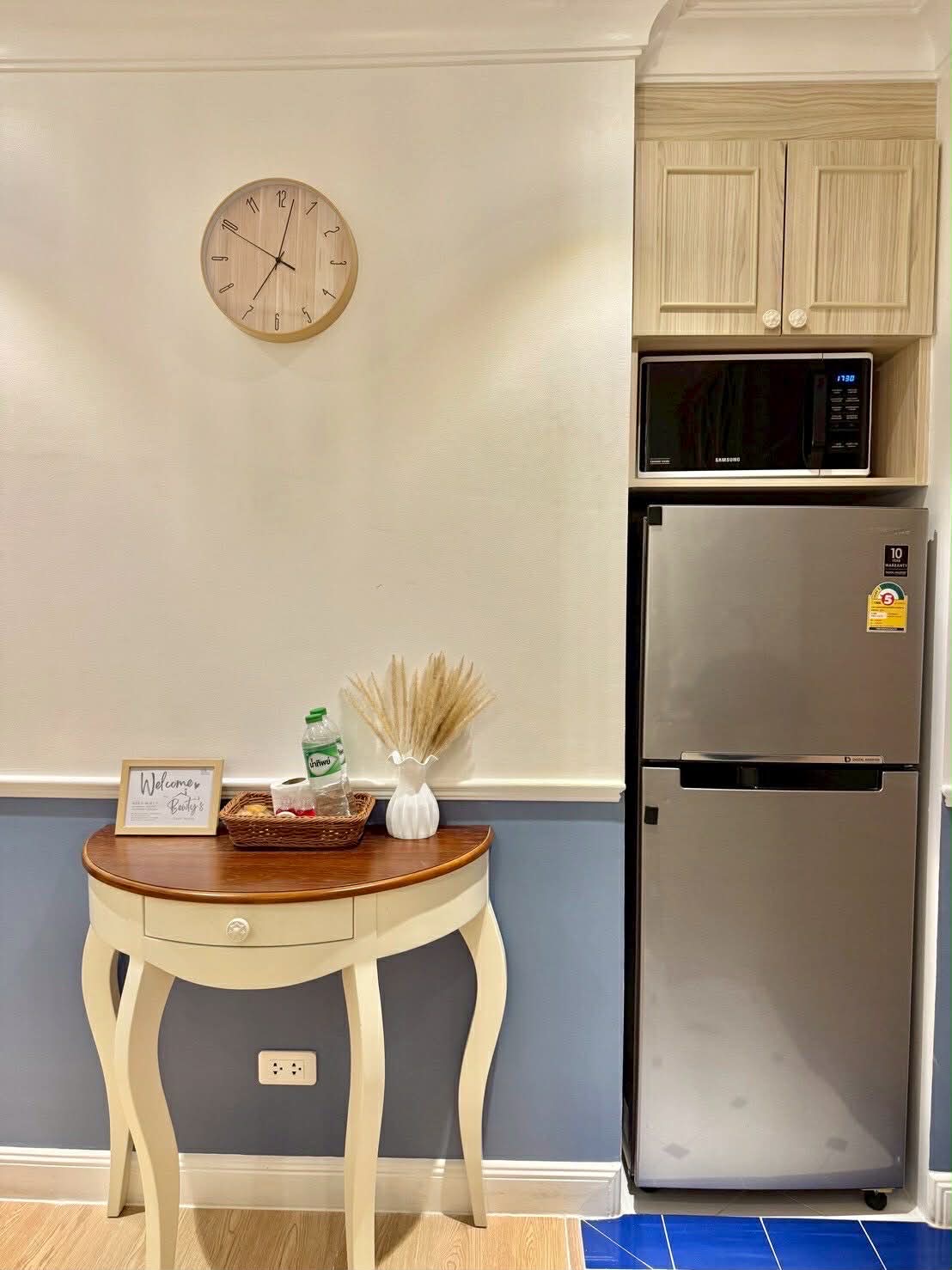 Seven Seas Côte d'Azur