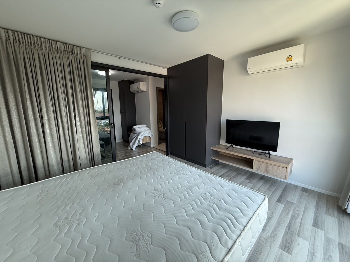 The Win Condominium