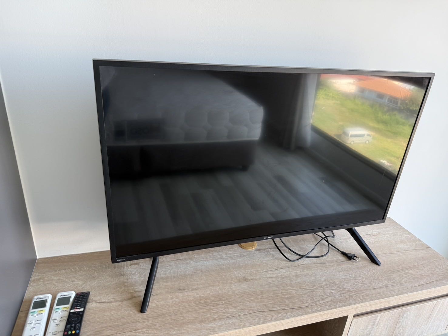 The Win Condominium