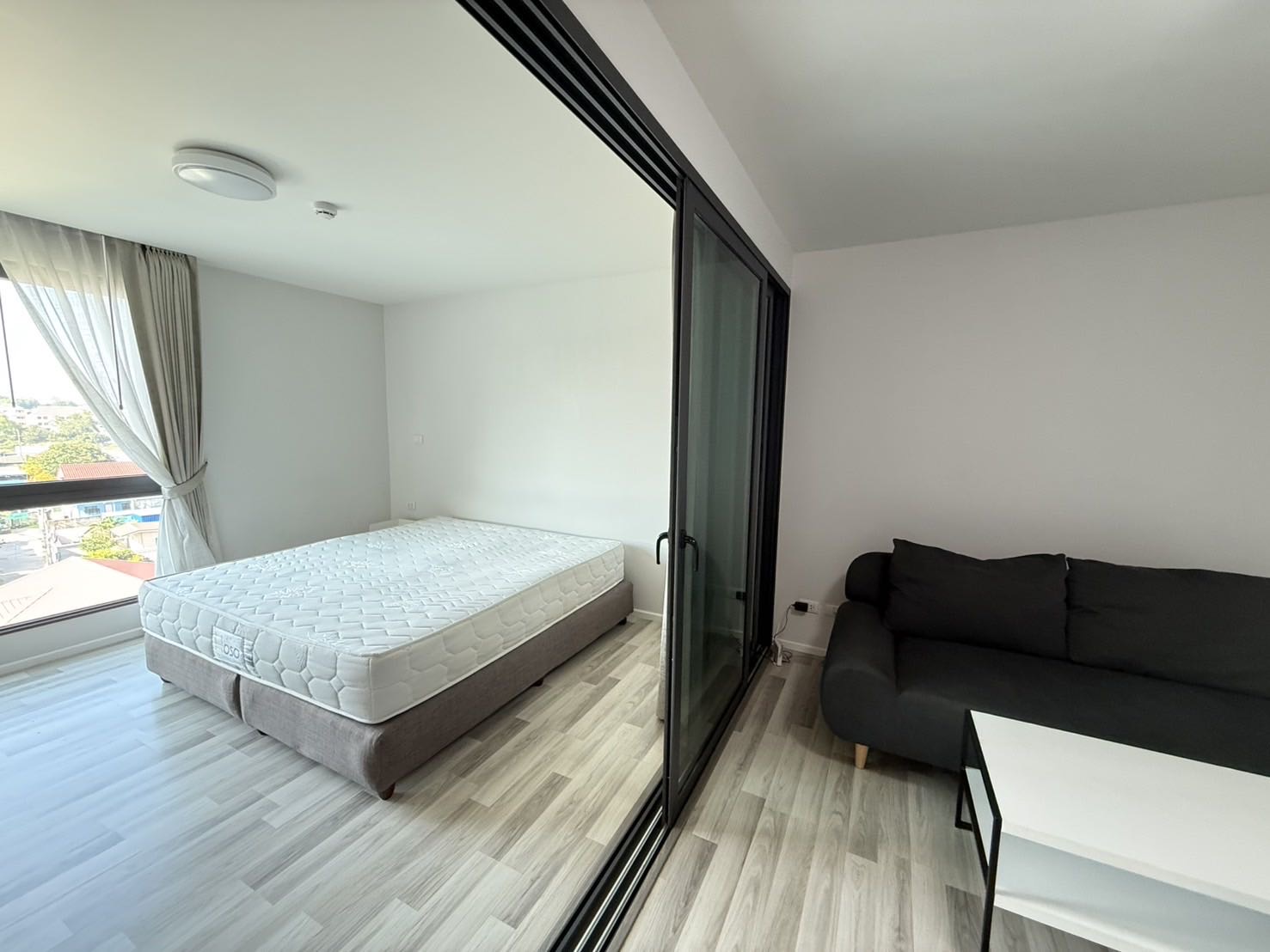 The Win Condominium