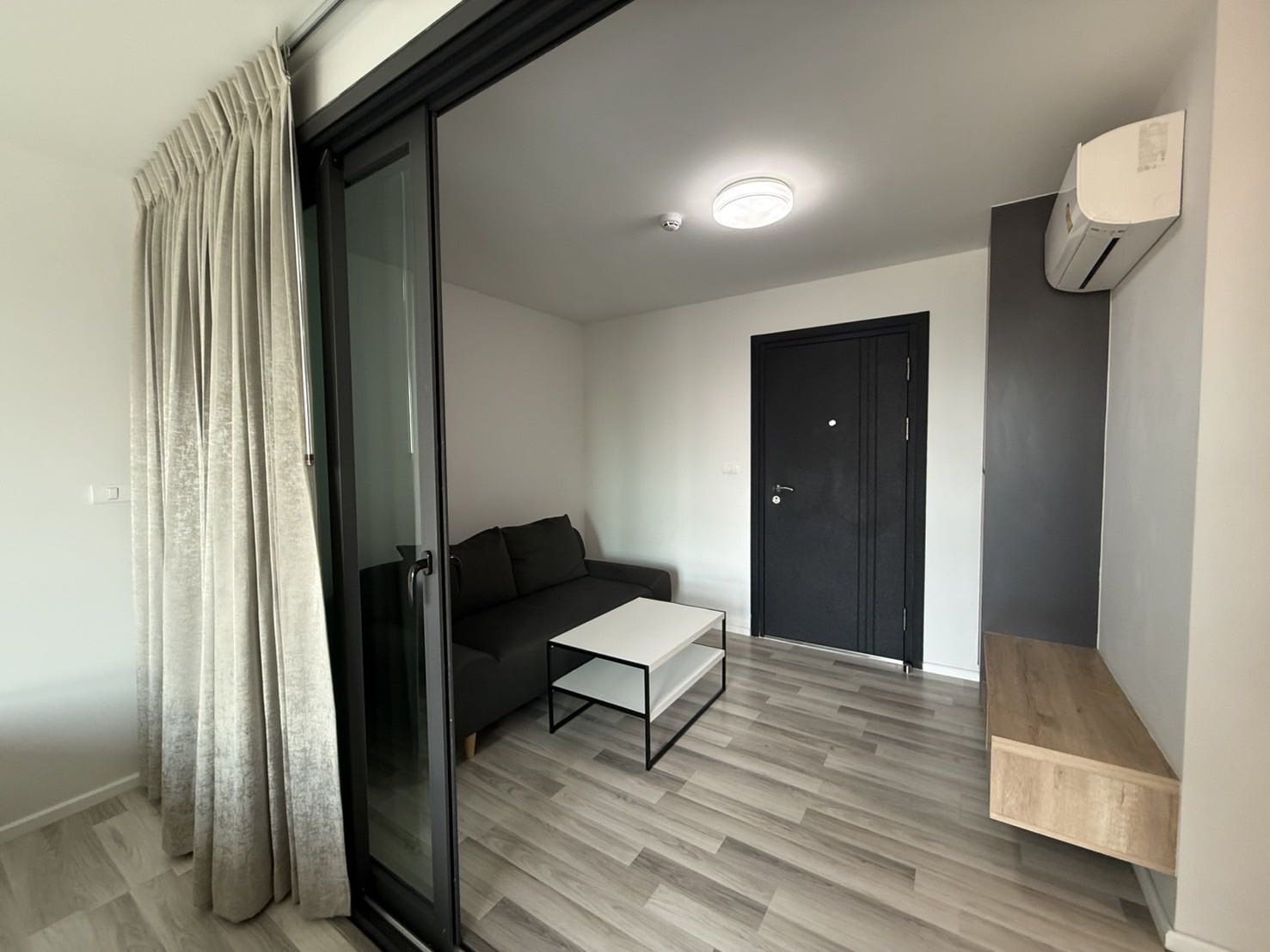 The Win Condominium