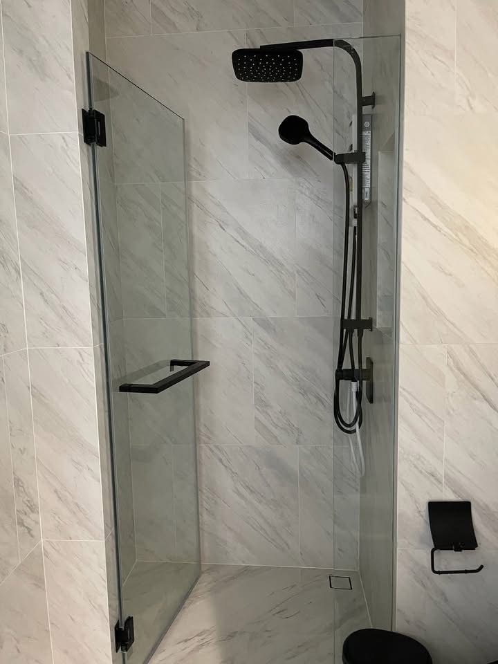 Chapter Charoennakorn Riverside