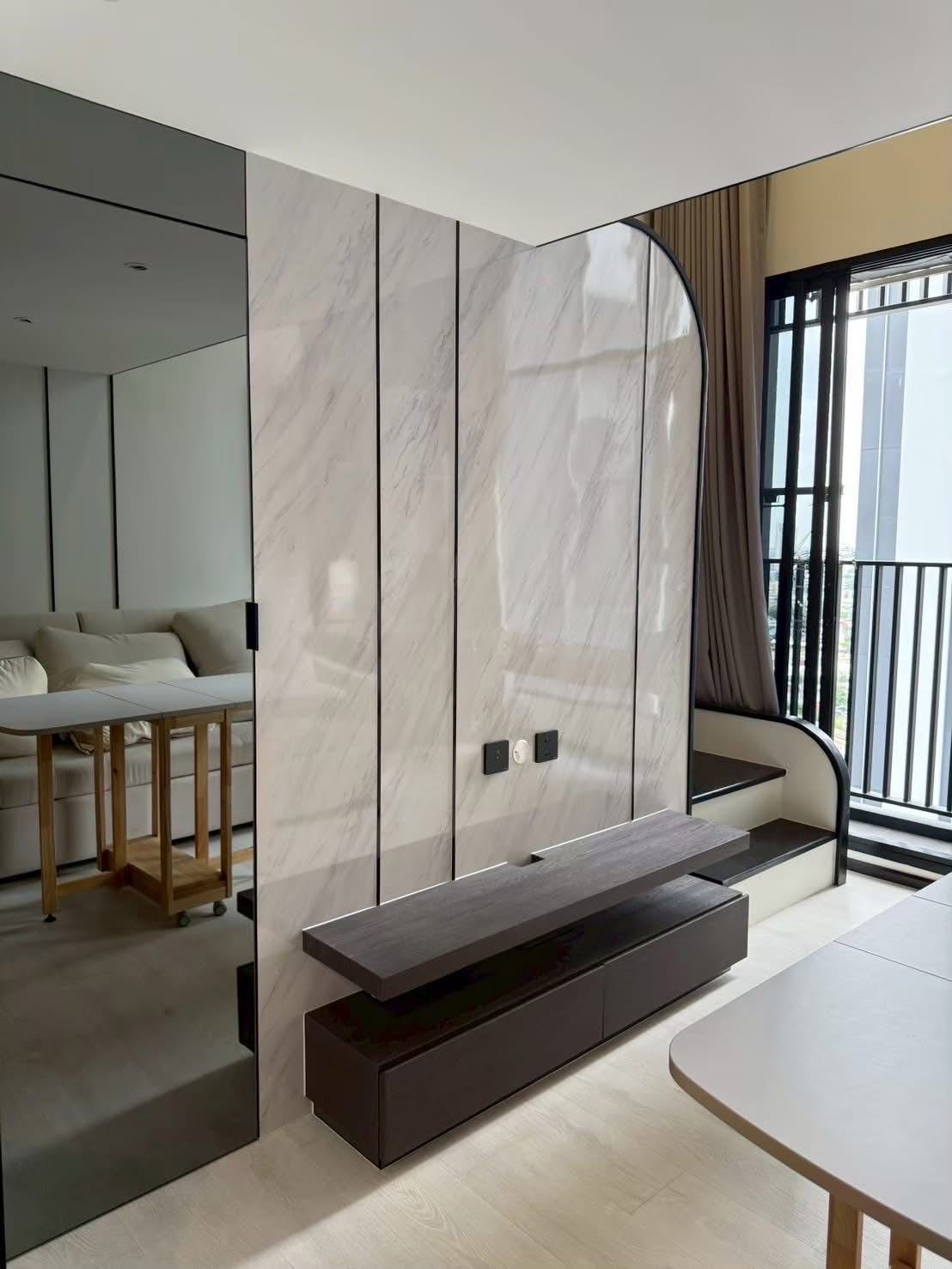 KnightsBridge Space Ratchayothin