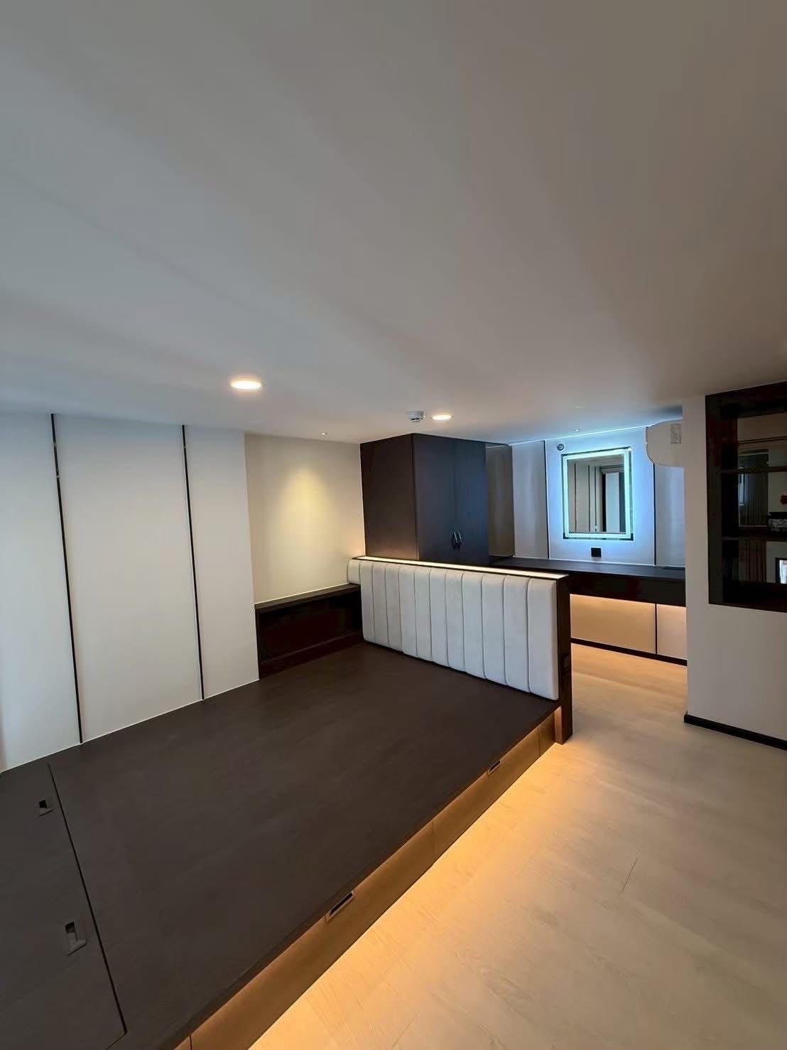 KnightsBridge Space Ratchayothin