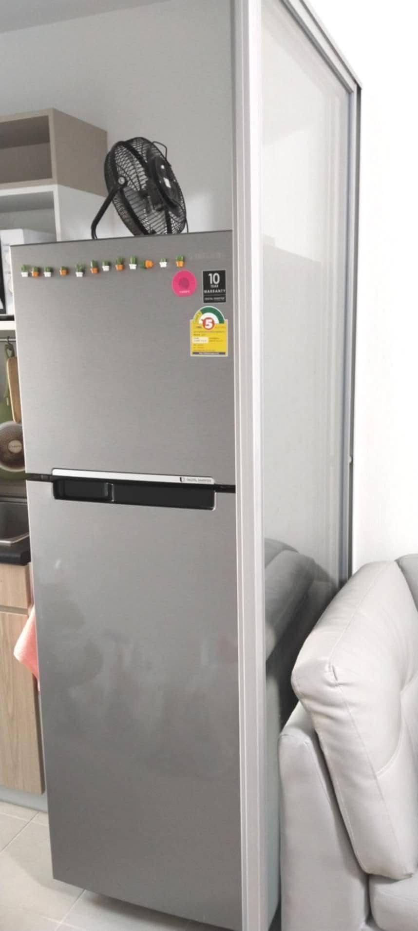 Supalai Veranda Rama 9