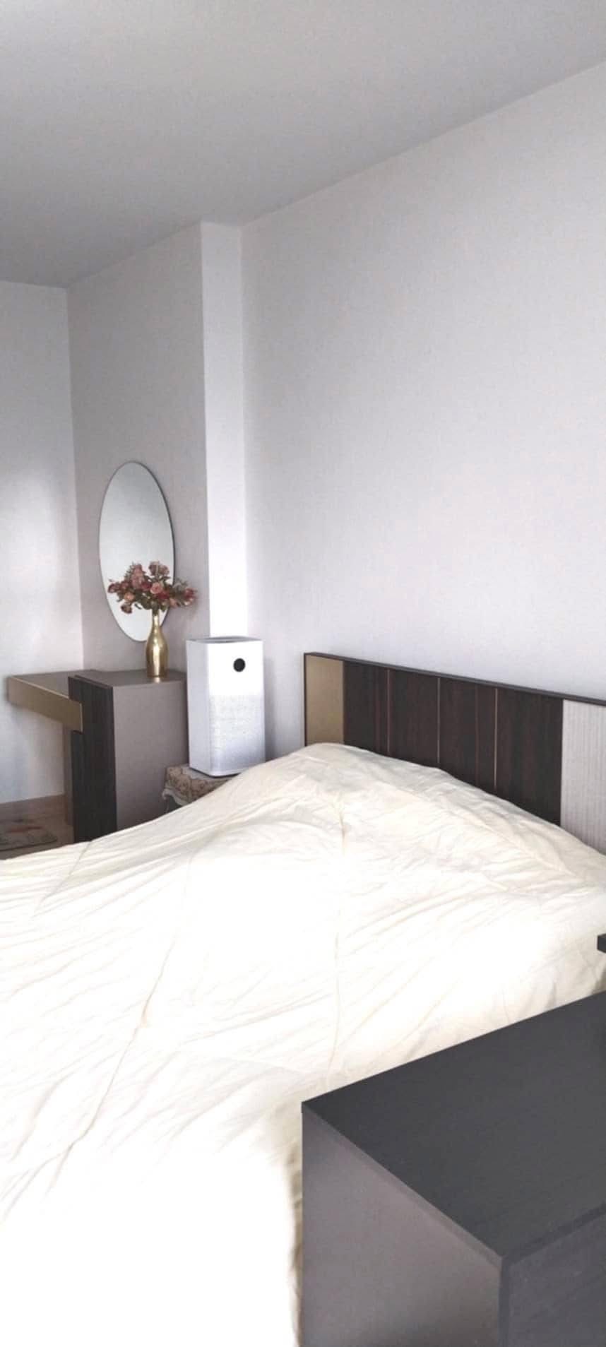 Supalai Veranda Rama 9