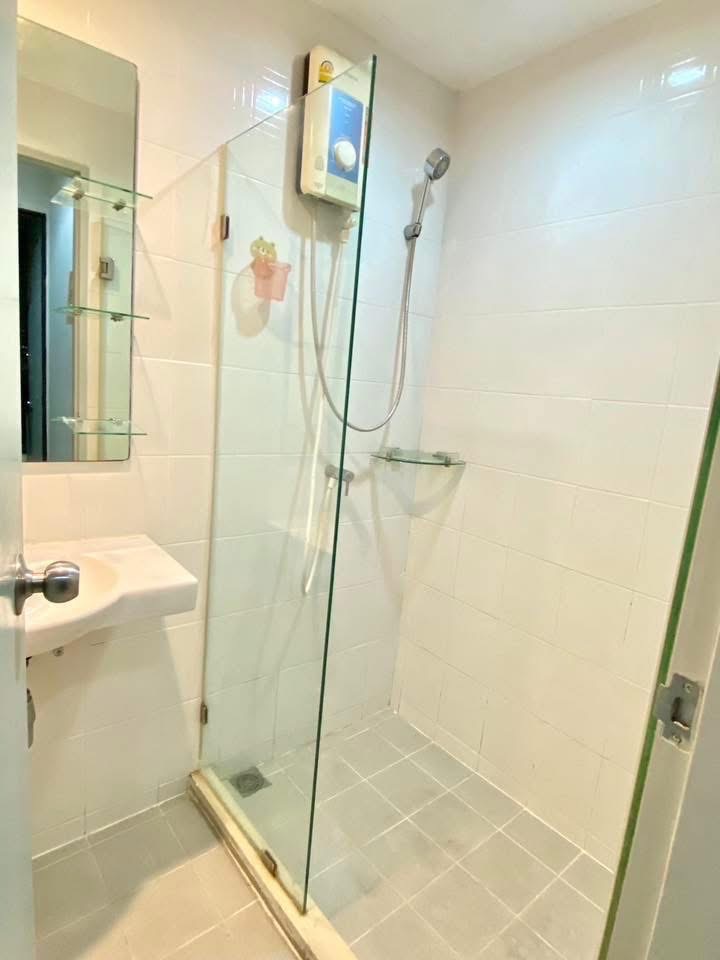 Ideo Sathorn-Thapra