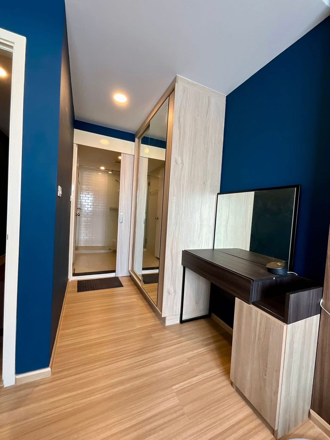 Chewathai Hallmark Chokchai 4