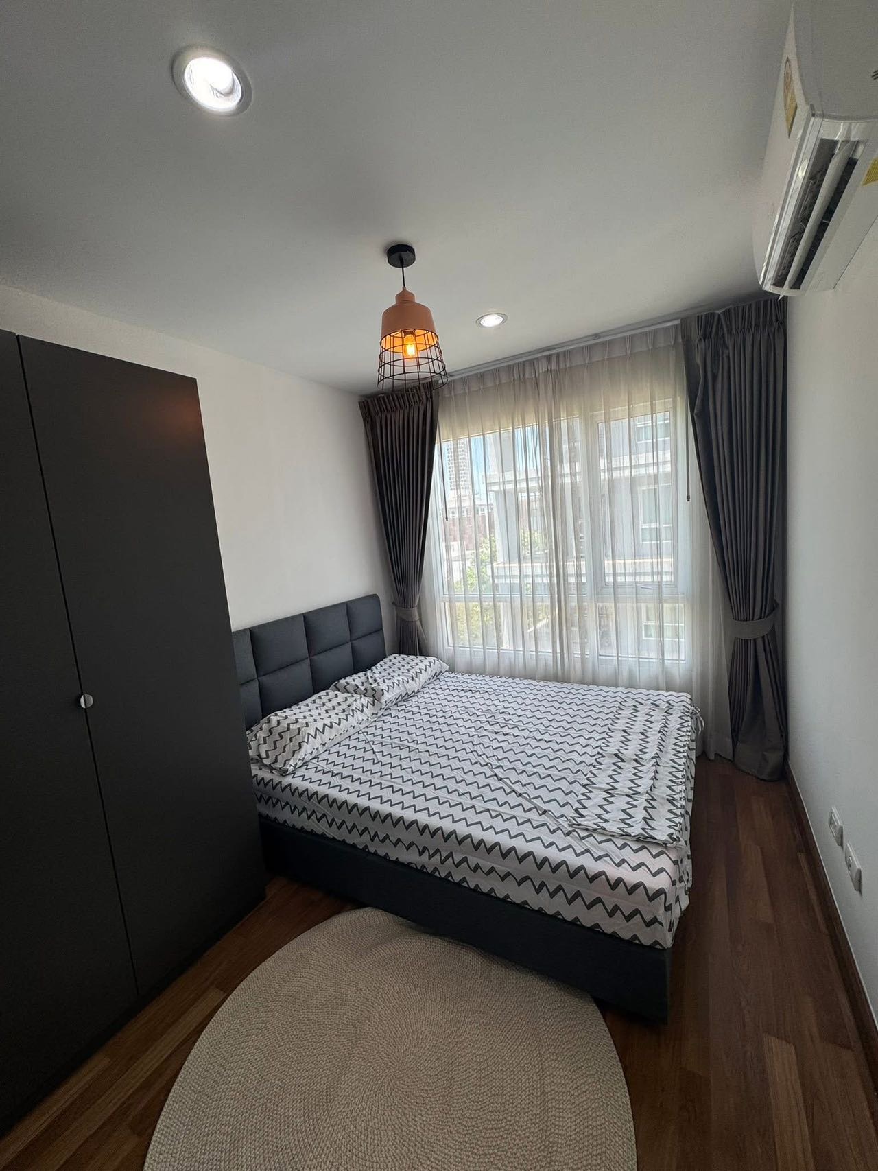 Regent Home Sukhumvit 81