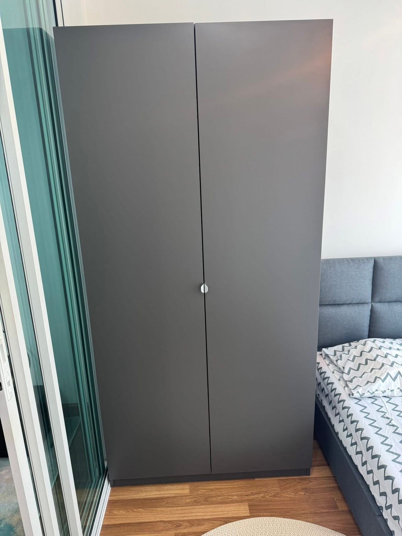 Regent Home Sukhumvit 81