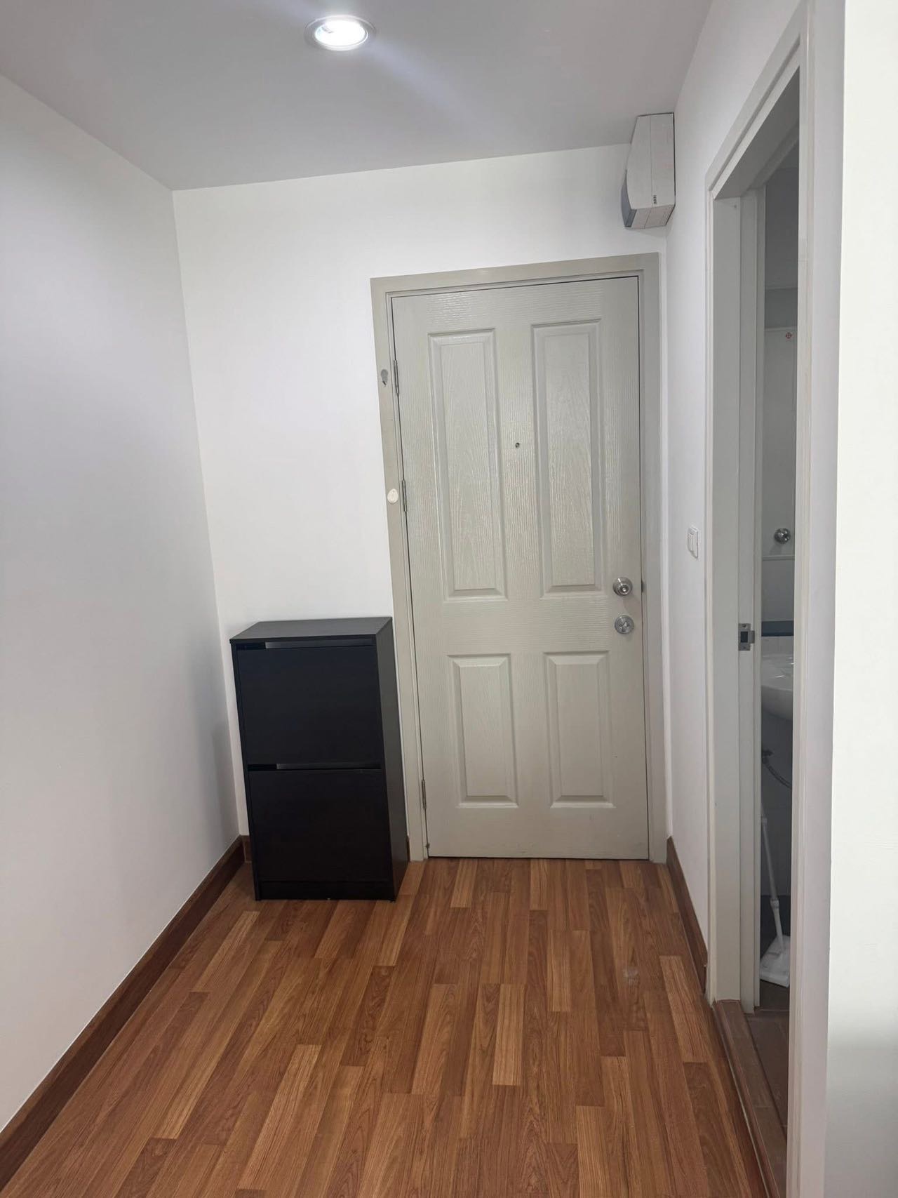 Regent Home Sukhumvit 81