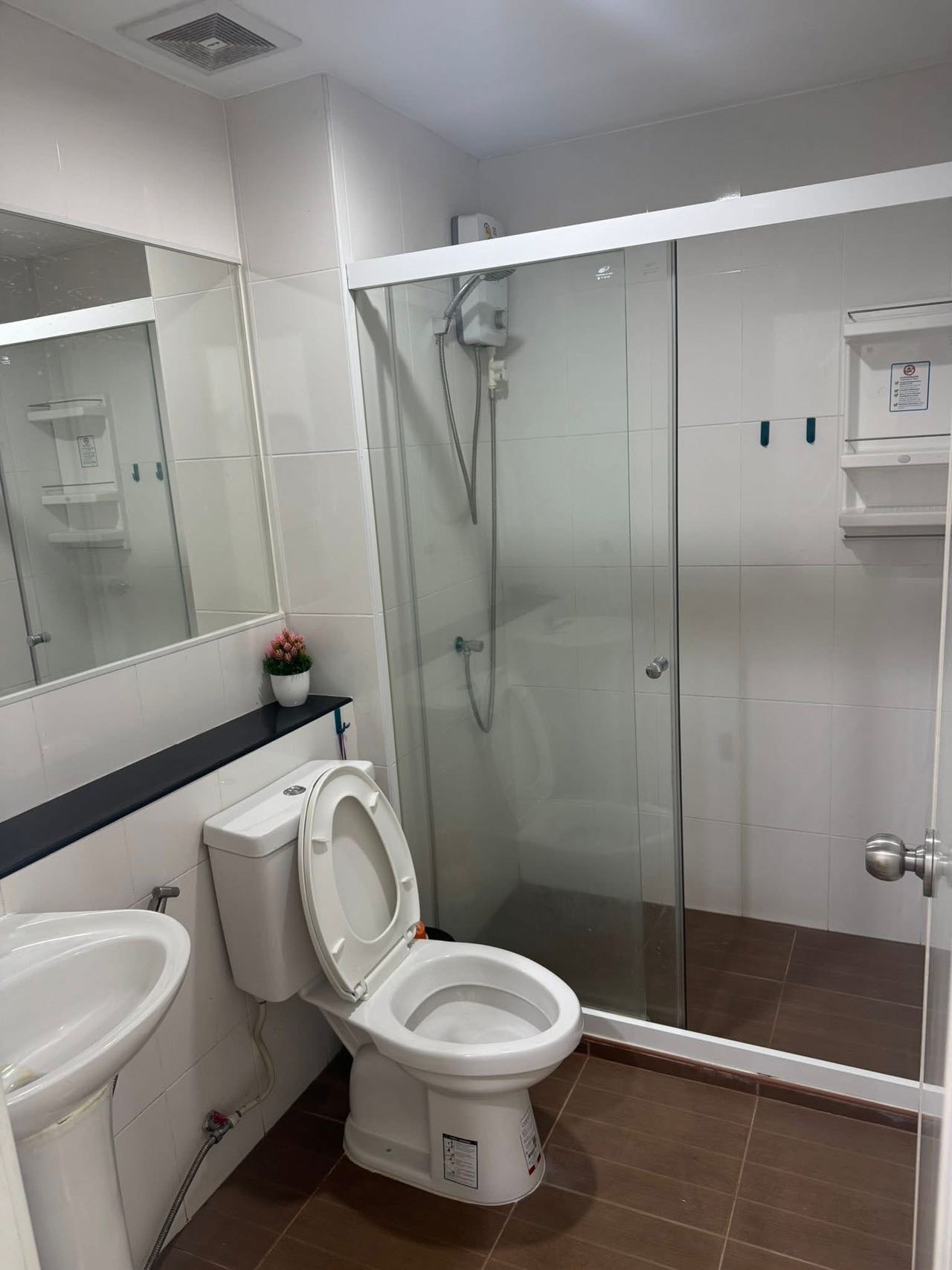 Regent Home Sukhumvit 81