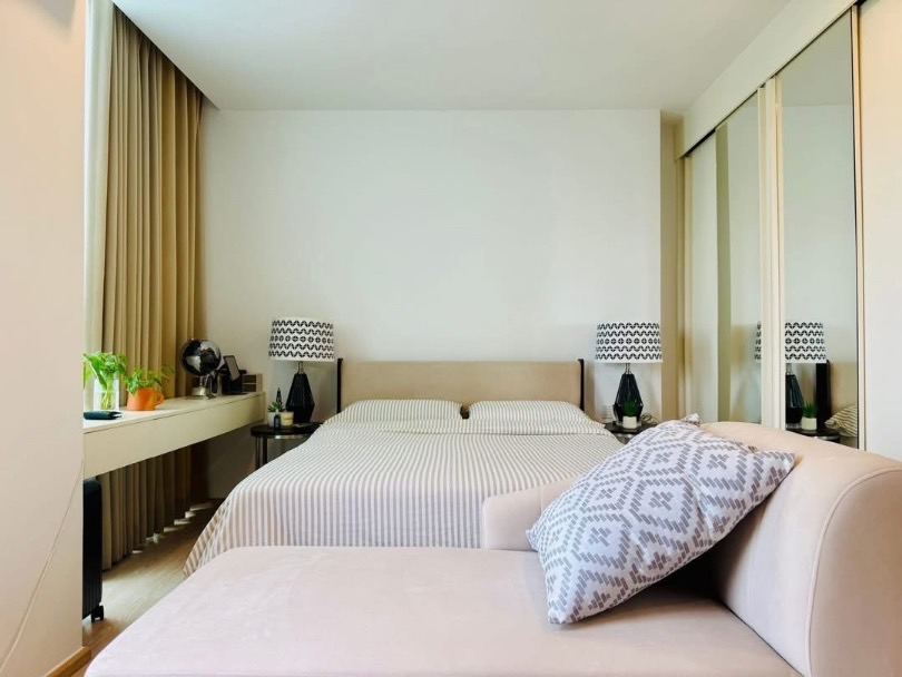 Noble Revolve Ratchada 2