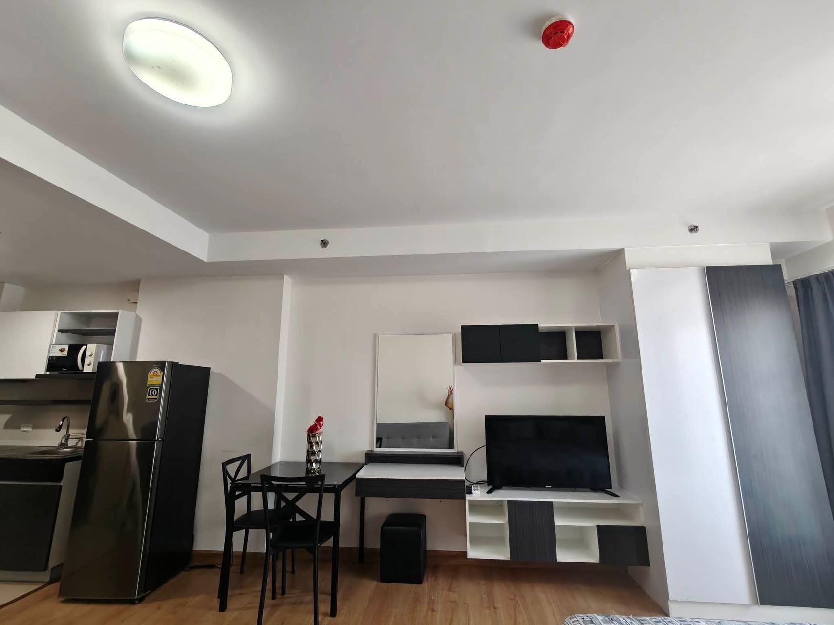 Supalai Mare Pattaya