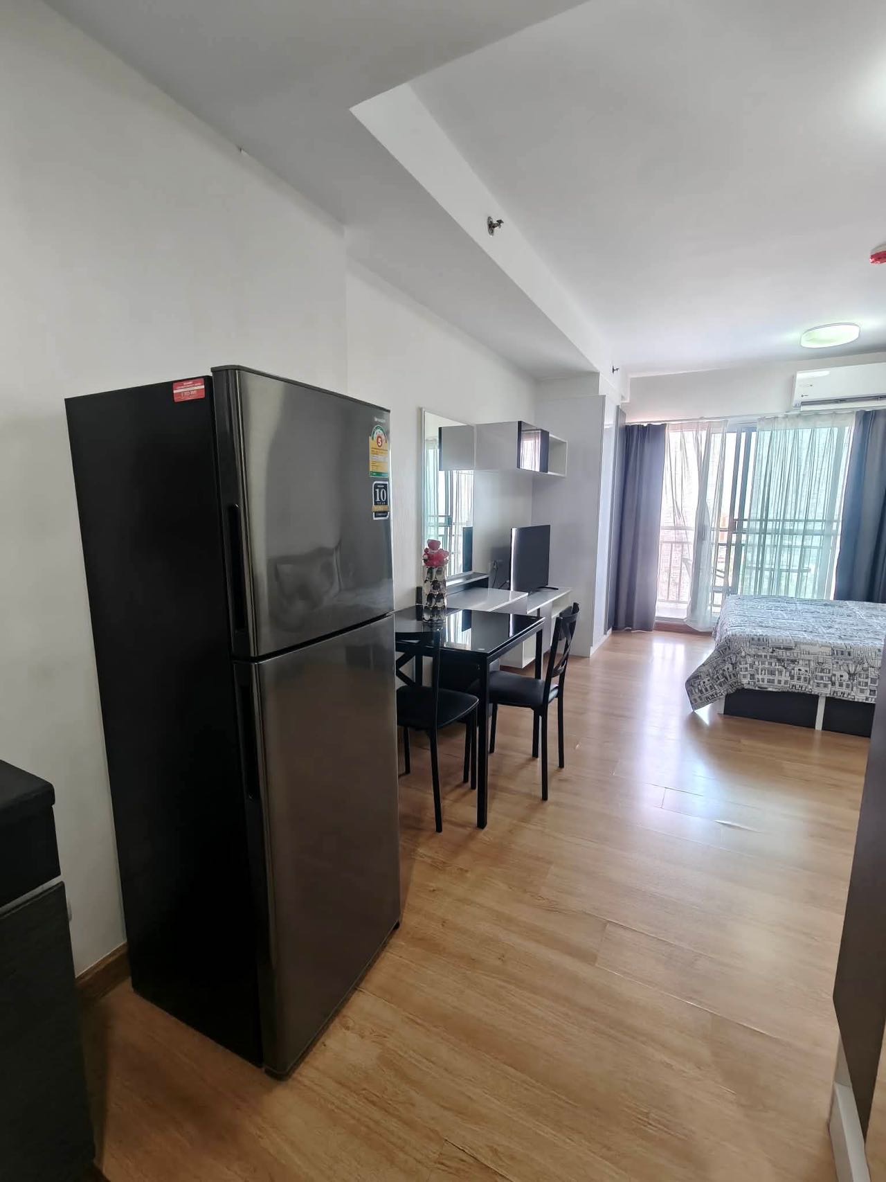 Supalai Mare Pattaya