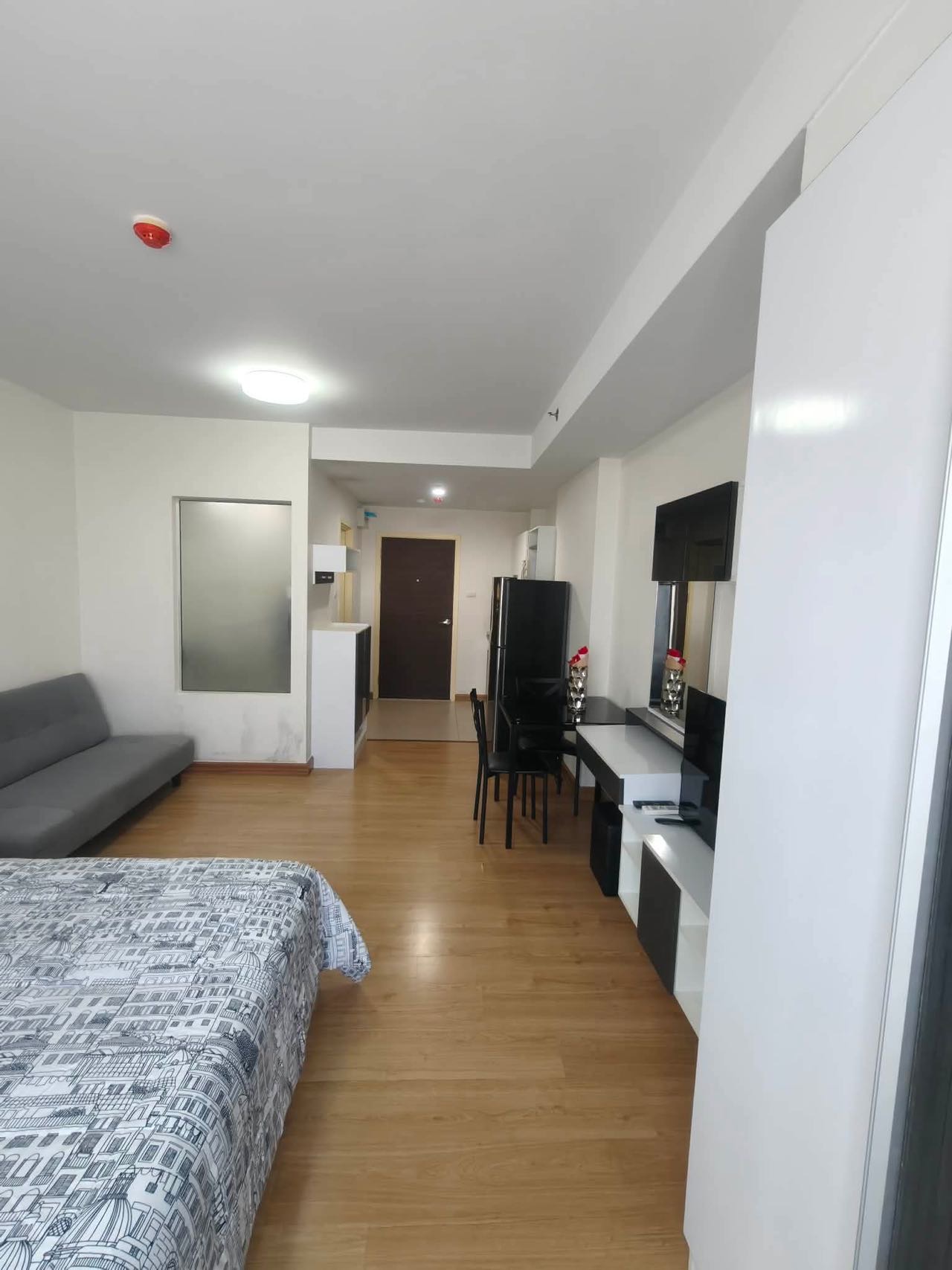 Supalai Mare Pattaya