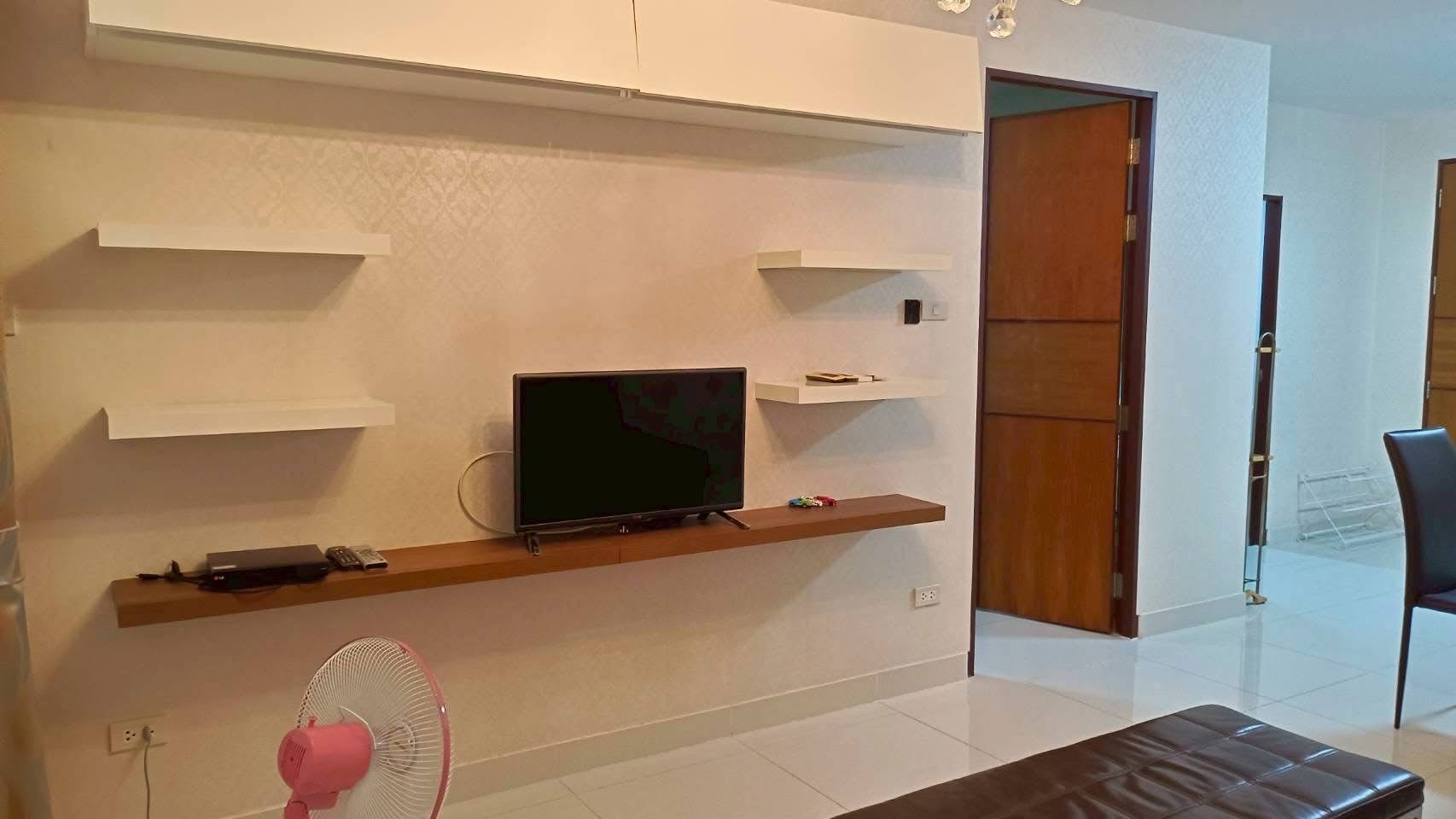 Neo 2 Jomtien Dongtan Beach