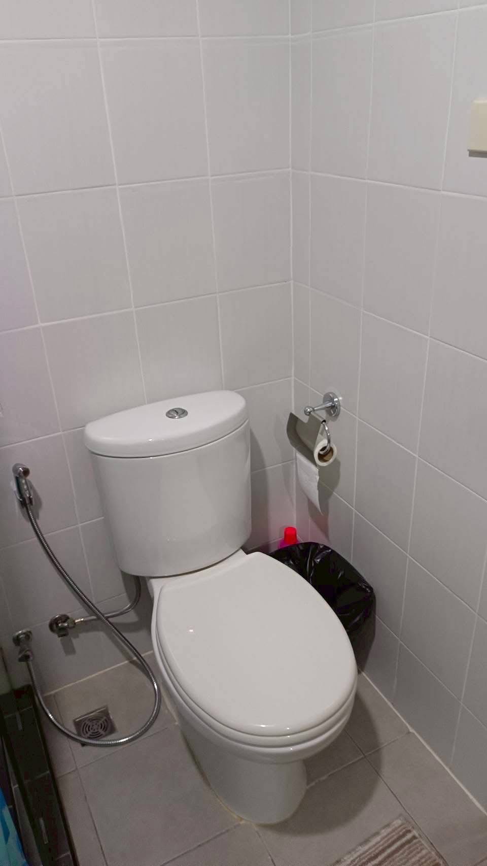 Neo 2 Jomtien Dongtan Beach