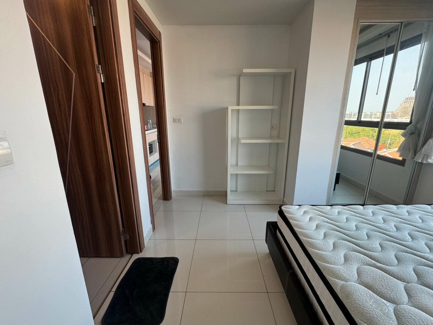 Acadia Beach Resort