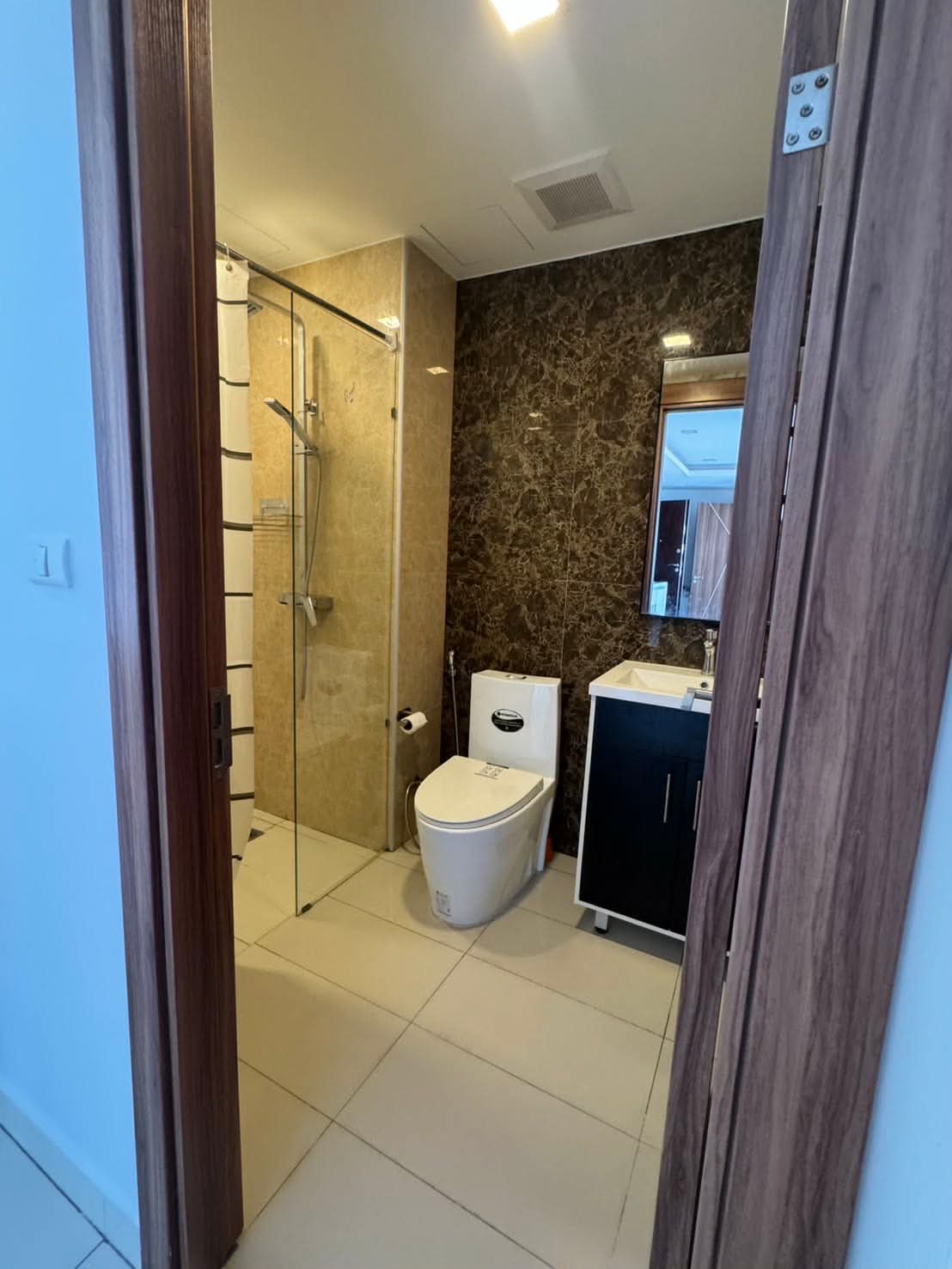 Acadia Beach Resort