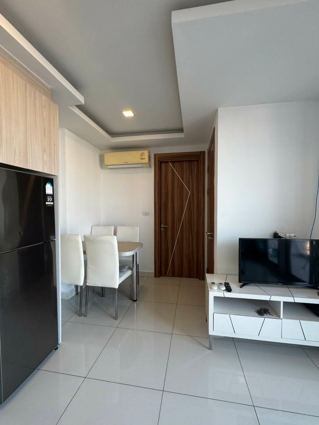 Acadia Beach Resort