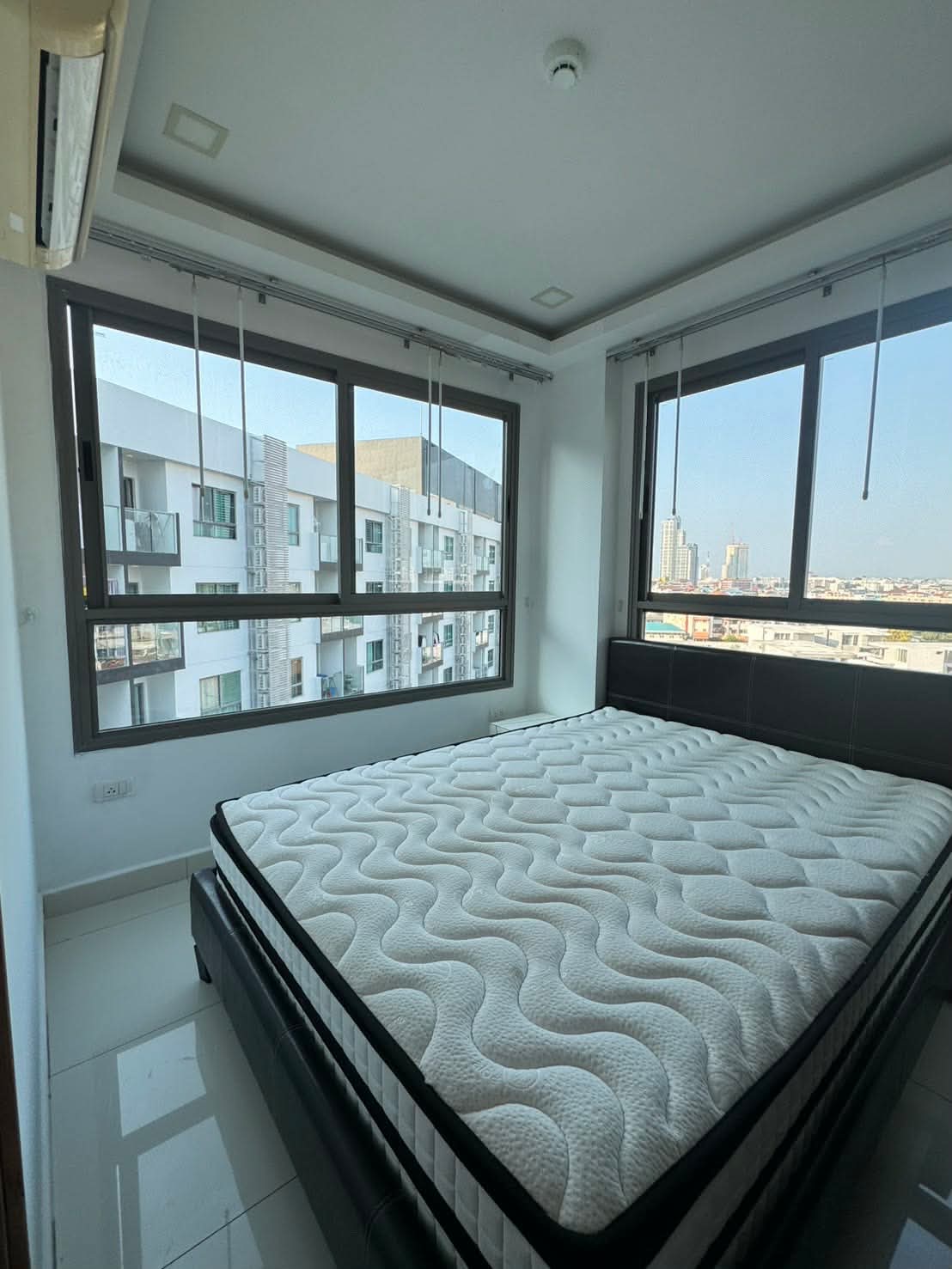 Acadia Beach Resort