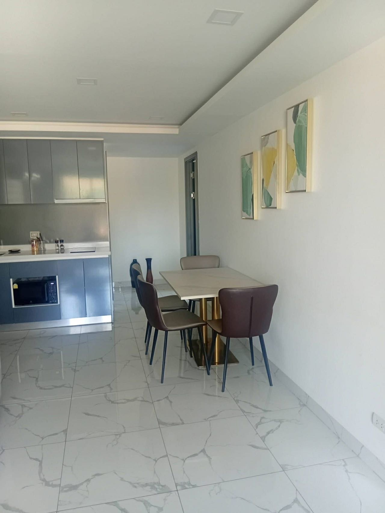 Arcadia Center Suite 