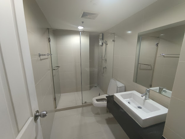 Belle Grand Rama 9