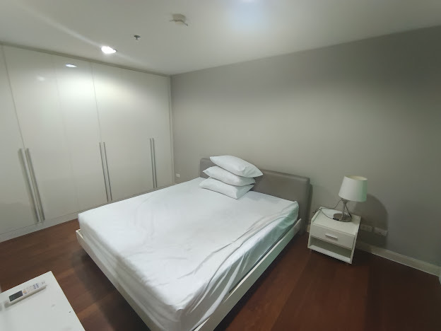 Belle Grand Rama 9