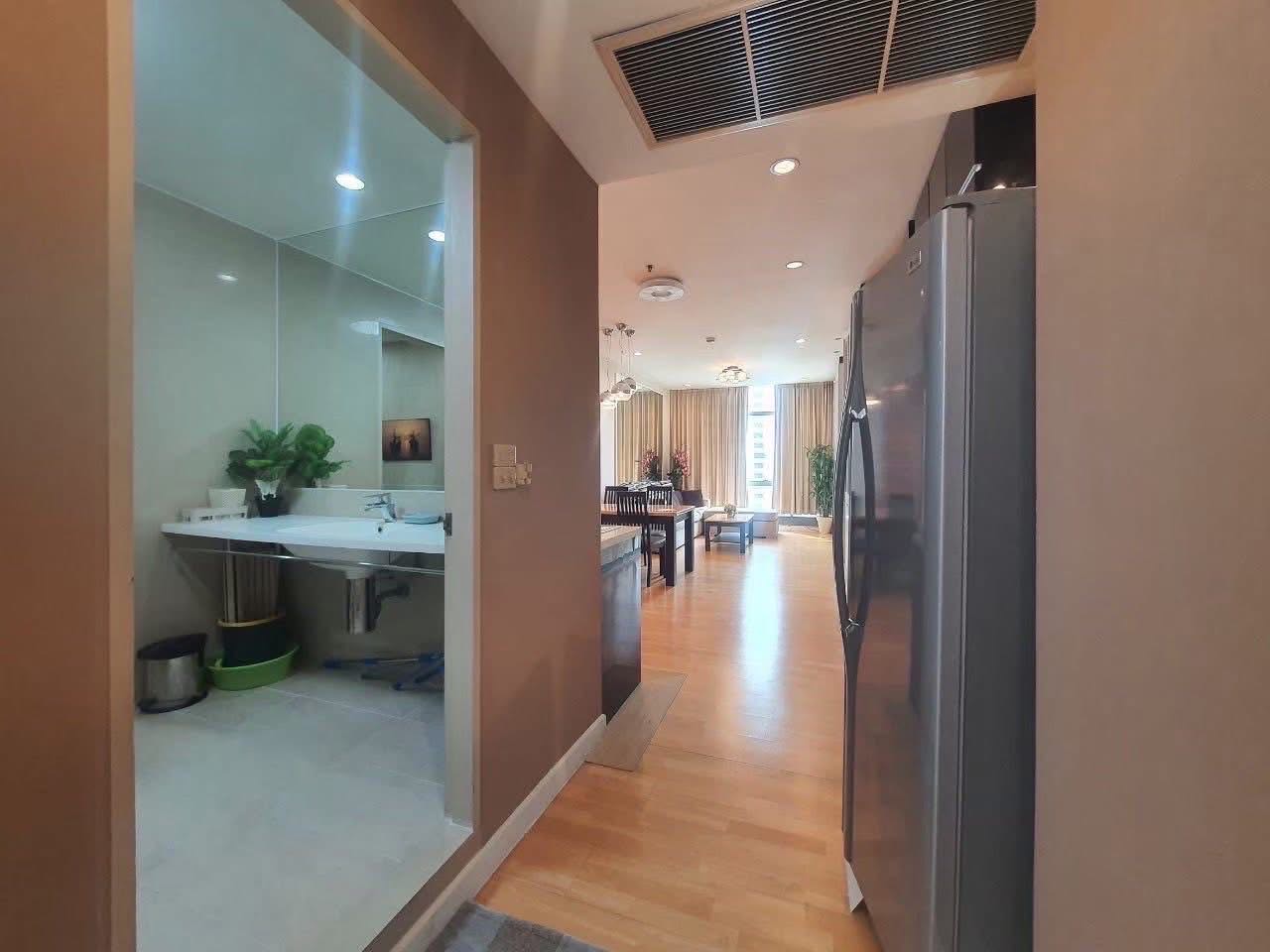 Baan Sathorn Chaopraya