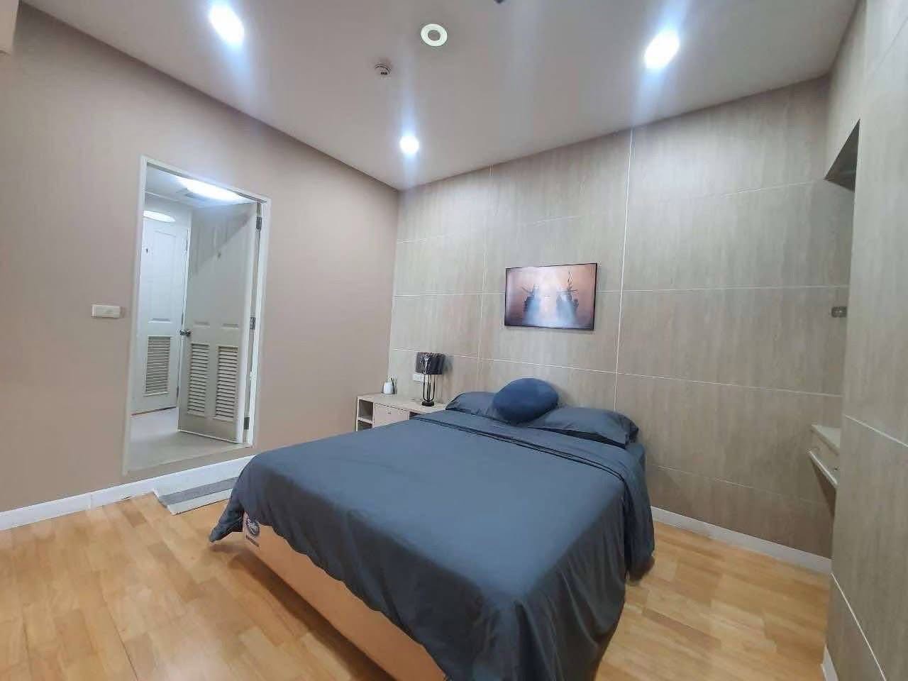 Baan Sathorn Chaopraya