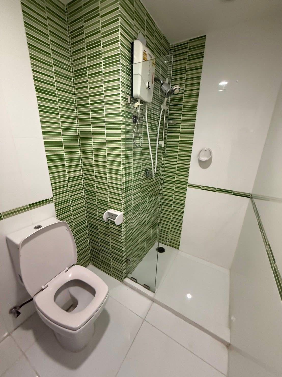 Bangkok Horizon Ramkhamhaeng