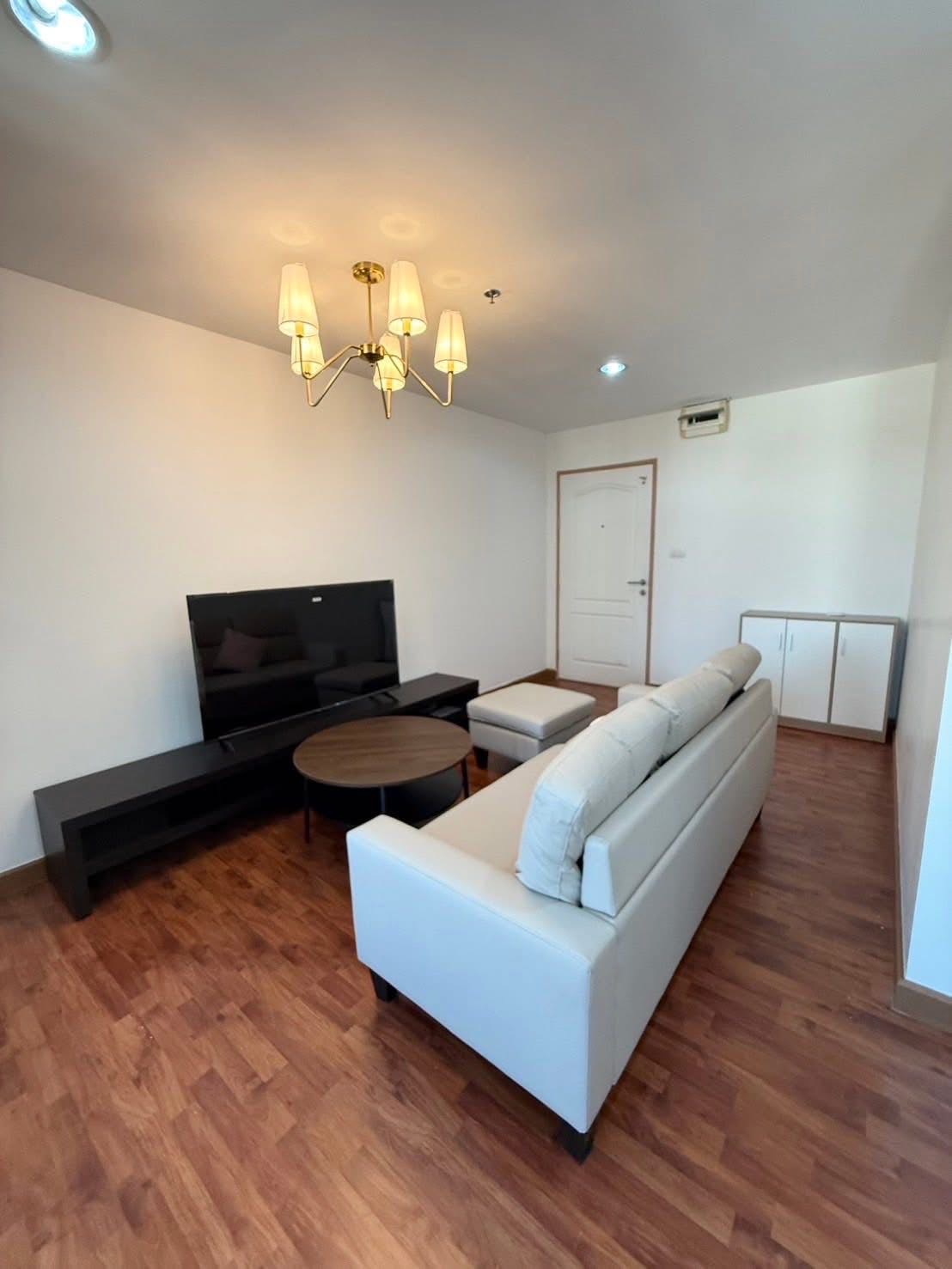 Bangkok Horizon Ramkhamhaeng