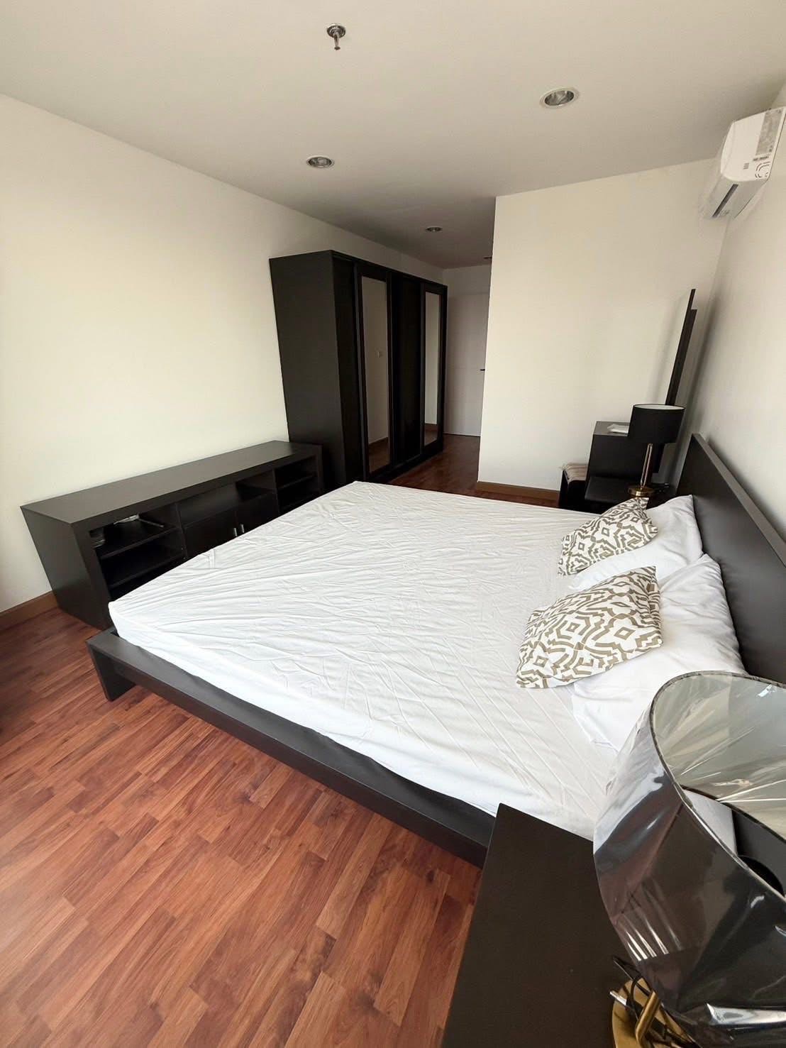 Bangkok Horizon Ramkhamhaeng