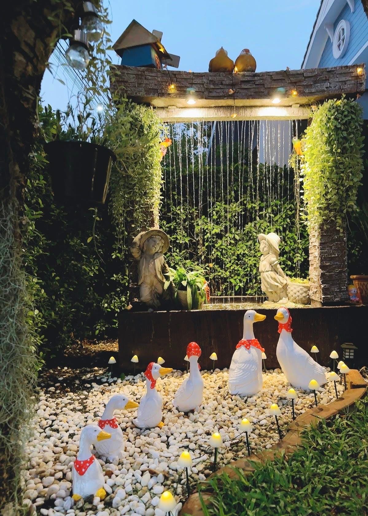 Chaiyapruek Srinakarin