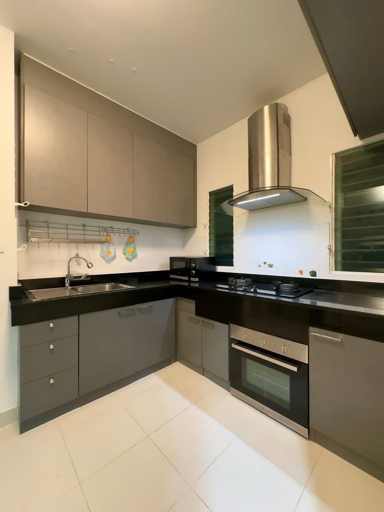 Chaiyapruek Srinakarin