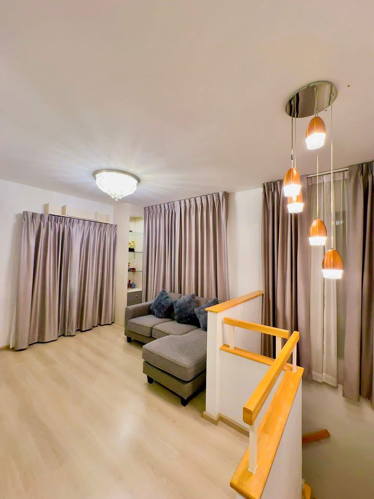 Chaiyapruek Srinakarin