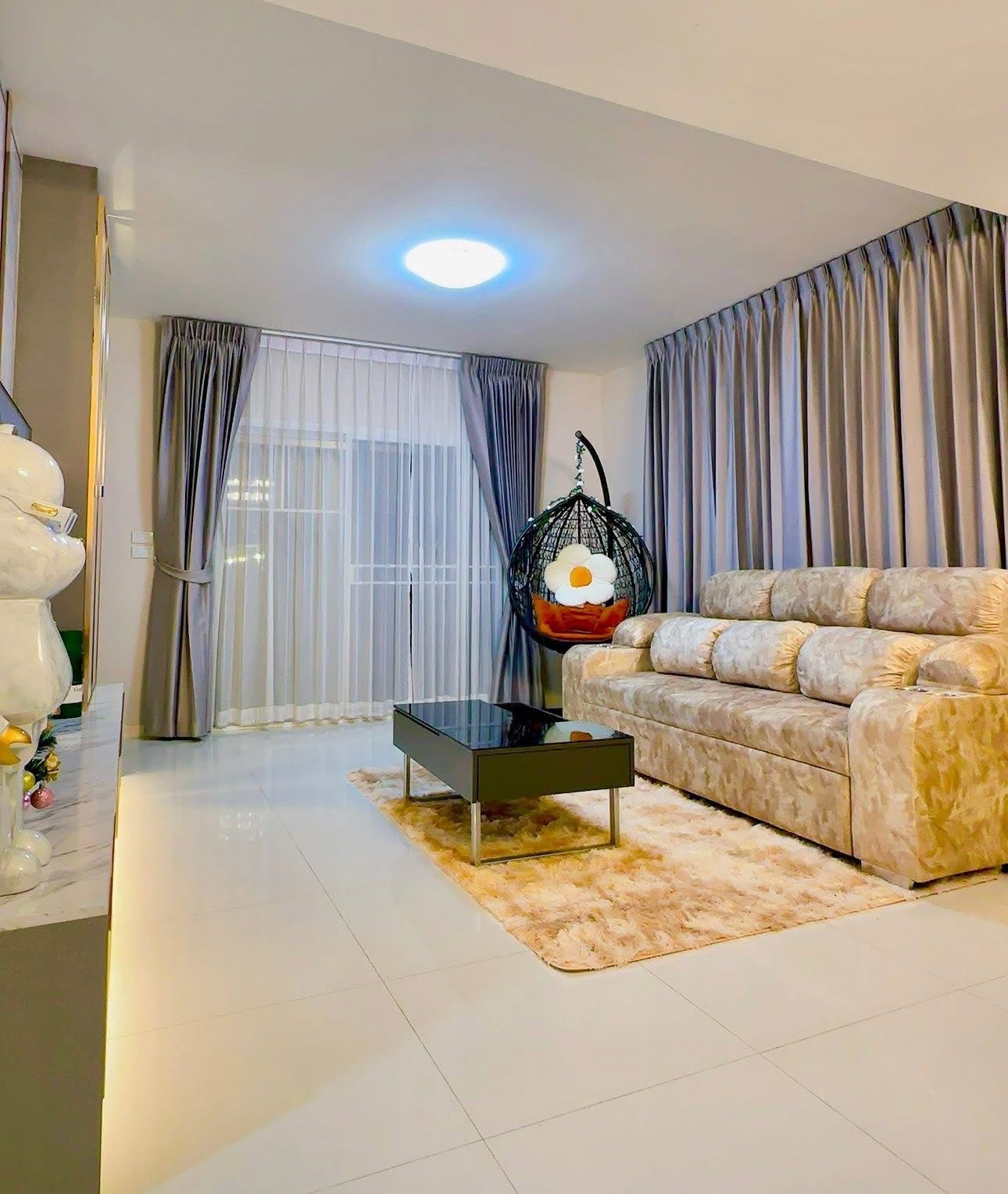 Chaiyapruek Srinakarin