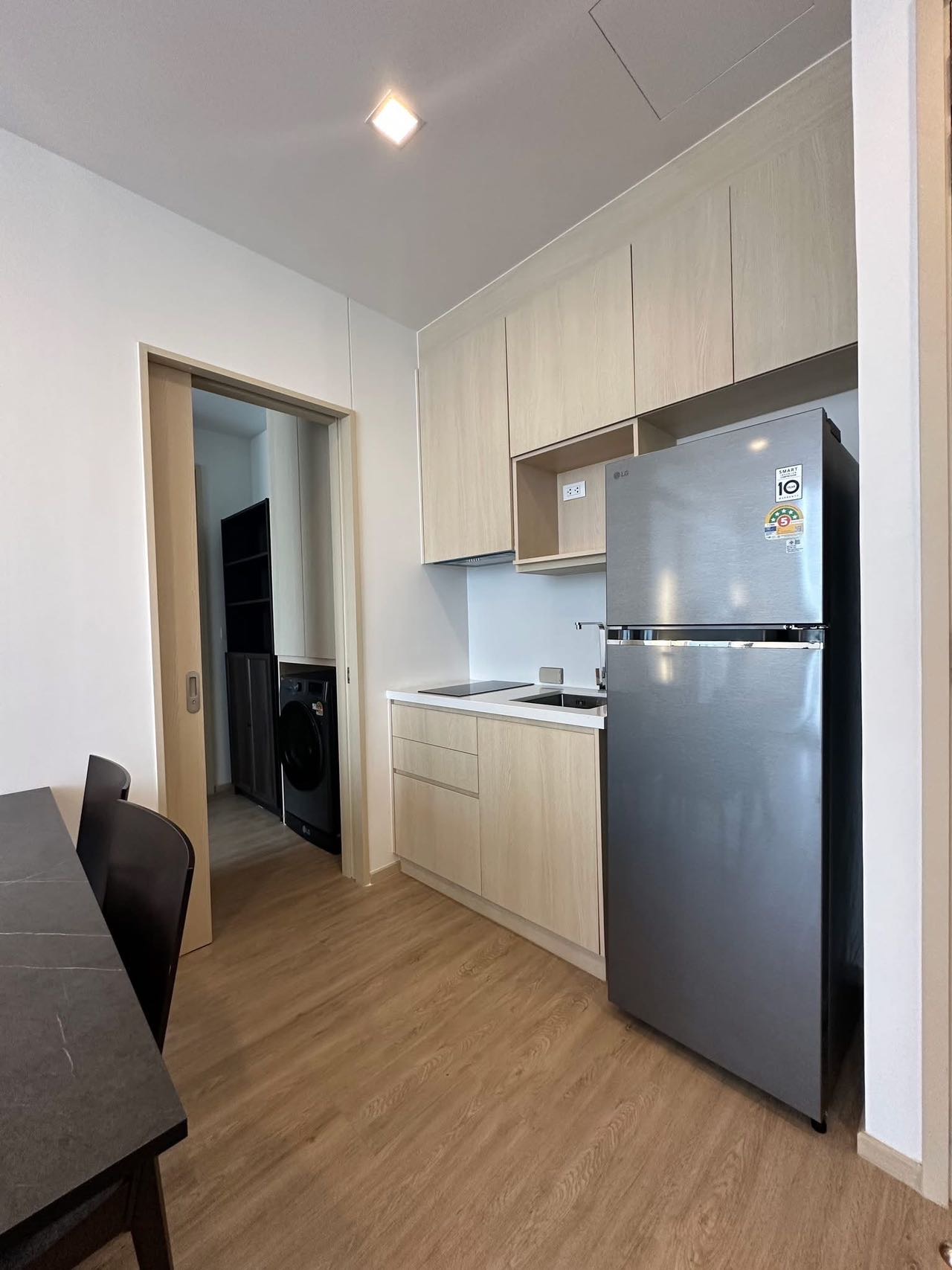 NOBLE STATE39 Soi Sukhumvit 39