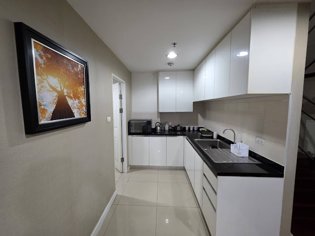 Belle Grand Rama 9