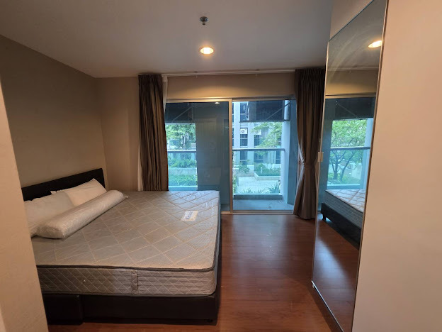 Belle Grand Rama 9