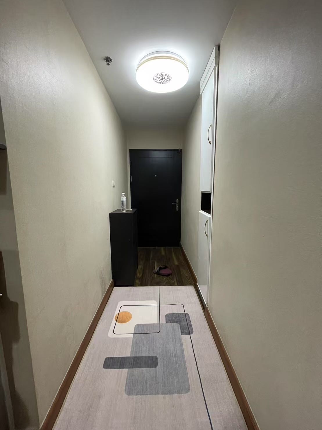 Tower C Belle Grand <strong>rama9</strong>