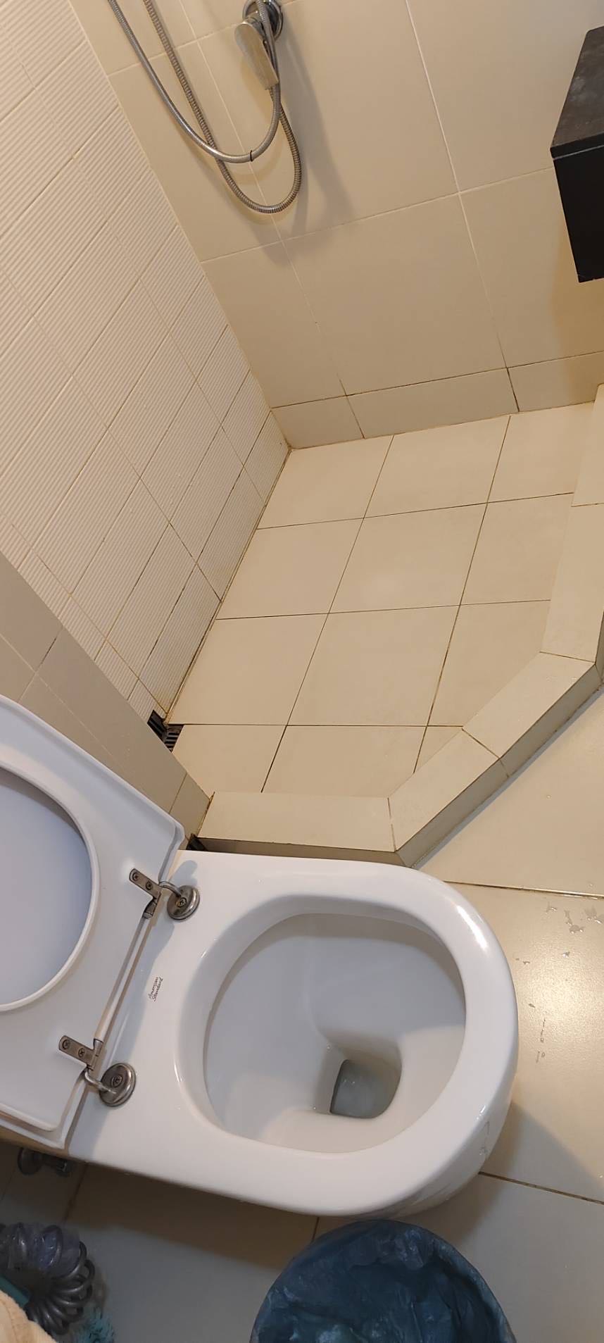 Tower C Belle Grand Rama9