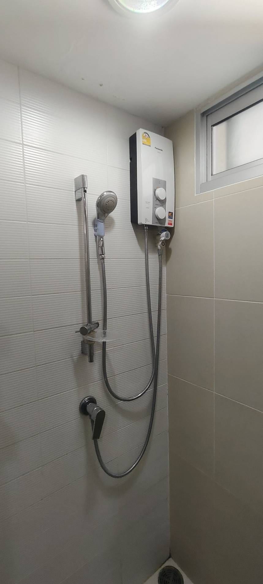 Tower C Belle Grand Rama9