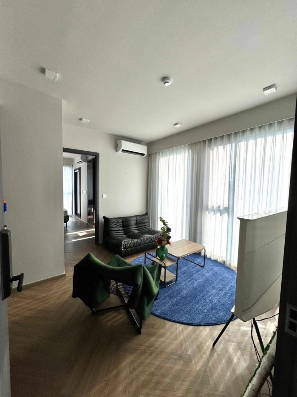 Chapter Chula–Samyan