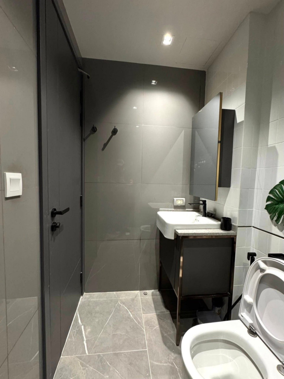 Chapter Chula–Samyan