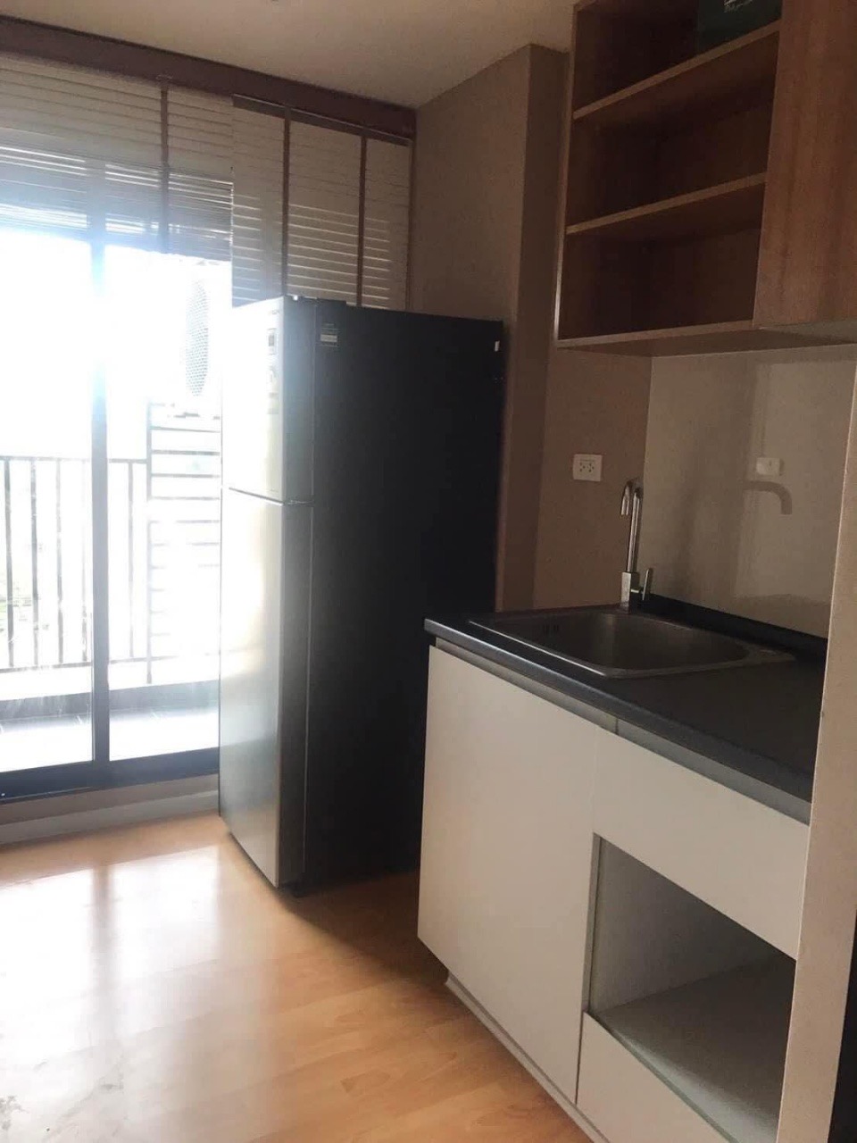 D'Mura Ratchayothin