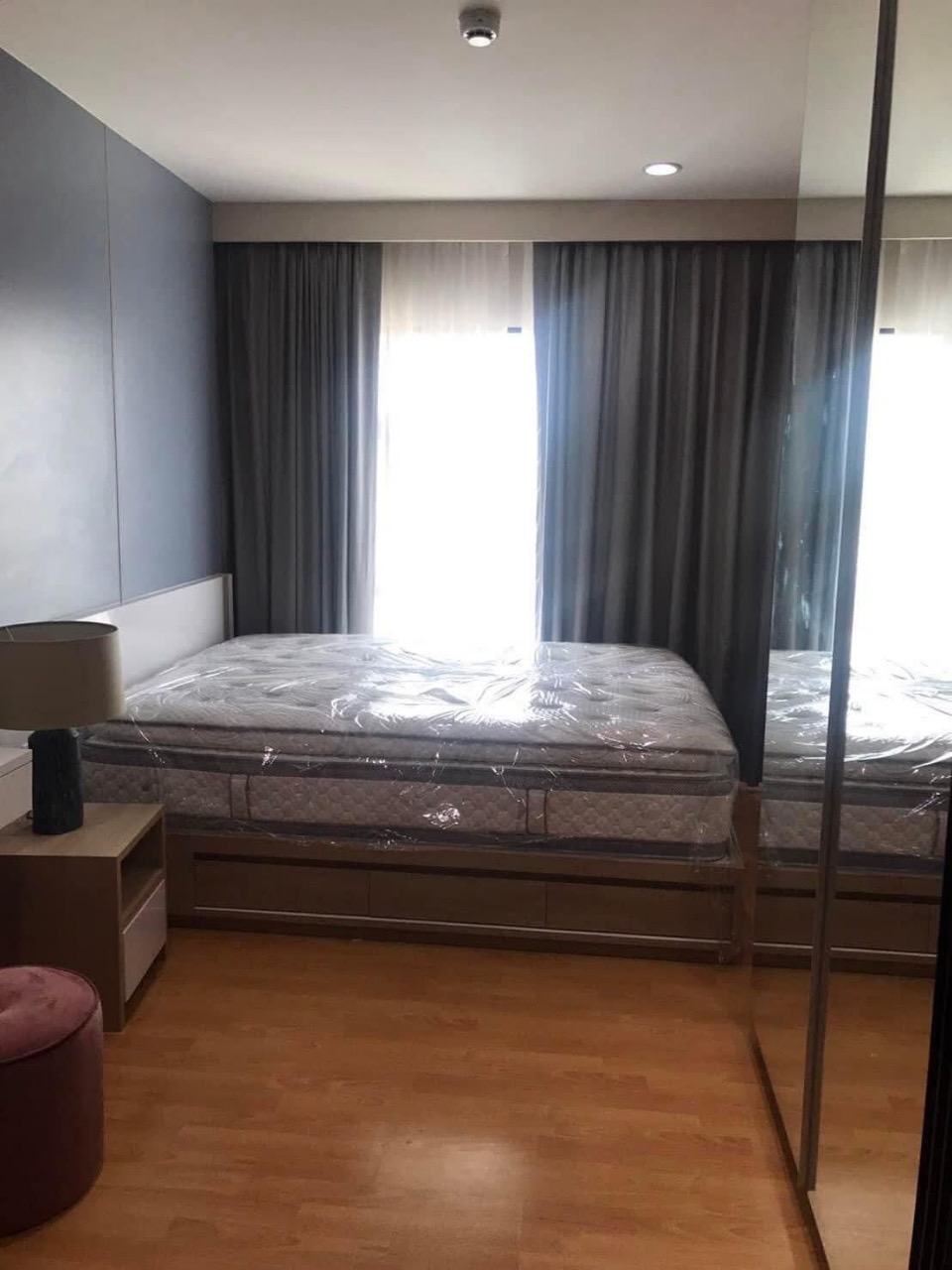 D'Mura Ratchayothin