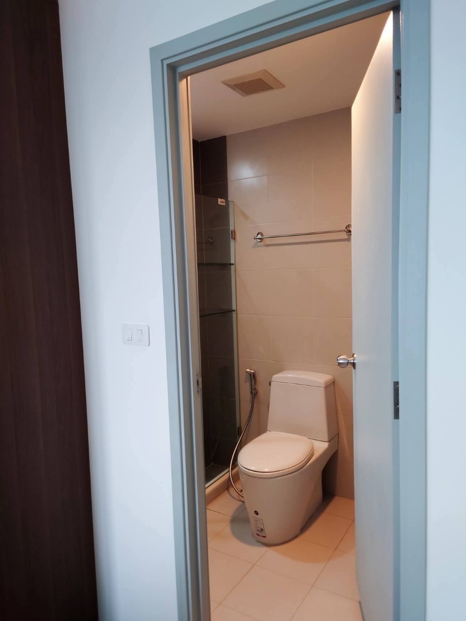 Ideo Mobi Eastgate