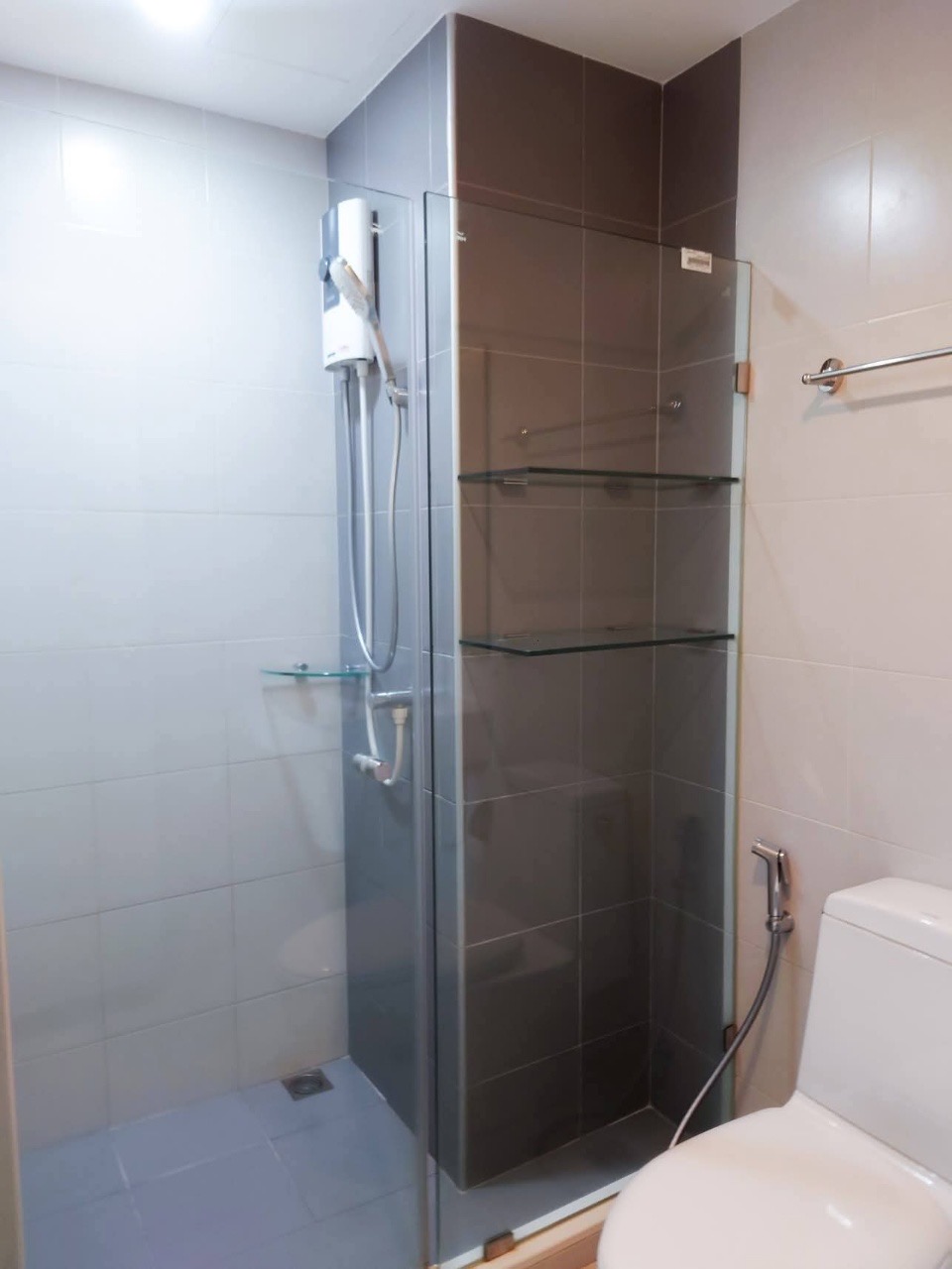 Ideo Mobi Eastgate